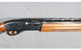 Remington ~ 11-87 Premier ~ 12 Gauge - 4 of 9