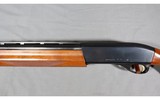 Remington ~ 11-87 Premier ~ 12 Gauge - 7 of 9
