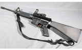 Anderson Manufacturing ~ AM-15 ~ .223/5.56mm - 2 of 9