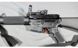 Anderson Manufacturing ~ AM-15 ~ .223/5.56mm - 7 of 9