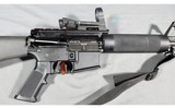 Anderson Manufacturing ~ AM-15 ~ .223/5.56mm - 4 of 9