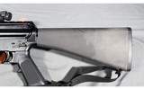 Anderson Manufacturing ~ AM-15 ~ .223/5.56mm - 6 of 9