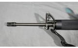 Anderson Manufacturing ~ AM-15 ~ .223/5.56mm - 8 of 9