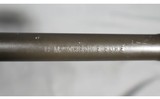Anderson Manufacturing ~ AM-15 ~ .223/5.56mm - 9 of 9