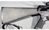 Anderson Manufacturing ~ AM-15 ~ .223/5.56mm - 3 of 9