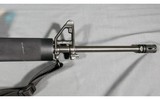 Anderson Manufacturing ~ AM-15 ~ .223/5.56mm - 5 of 9