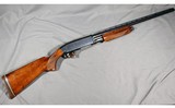 Browning ~ BPS ~ 12 Gauge - 5 of 10