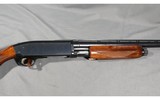 Browning ~ BPS ~ 12 Gauge - 7 of 10