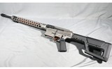 JP Enterprises ~ LRP-07 ~ 6.5mm Creedmoor - 2 of 10