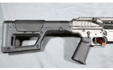 JP Enterprises ~ LRP-07 ~ 6.5mm Creedmoor - 3 of 10