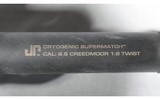 JP Enterprises ~ LRP-07 ~ 6.5mm Creedmoor - 7 of 10