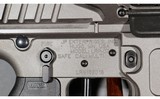 JP Enterprises ~ LRP-07 ~ 6.5mm Creedmoor - 6 of 10