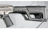 JP Enterprises ~ LRP-07 ~ 6.5mm Creedmoor - 8 of 10