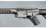 JP Enterprises ~ LRP-07 ~ 6.5mm Creedmoor - 9 of 10