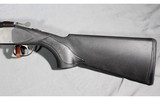 Stoeger ~ Condor ~ 12 Gauge - 2 of 8