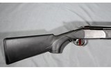 Stoeger ~ Condor ~ 12 Gauge - 6 of 8