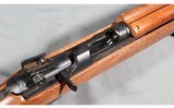 Iver Johnson ~ US Carbine ~ .30 carbine ~ "D-Day Omaha Beach" - 11 of 11