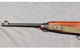Iver Johnson ~ US Carbine ~ .30 carbine ~ "D-Day Omaha Beach" - 8 of 11