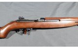 Iver Johnson ~ US Carbine ~ .30 carbine ~ "D-Day Omaha Beach" - 4 of 11