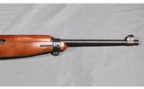 Iver Johnson ~ US Carbine ~ .30 carbine ~ "D-Day Omaha Beach" - 5 of 11