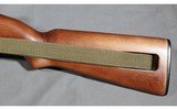 Iver Johnson ~ US Carbine ~ .30 carbine ~ "D-Day Omaha Beach" - 6 of 11