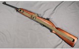 Iver Johnson ~ US Carbine ~ .30 carbine ~ "D-Day Omaha Beach" - 2 of 11