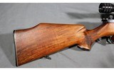 Mauser ~ Model 66 ~ .30-06 Springfield - 3 of 12