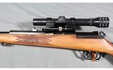 Mauser ~ Model 66 ~ .30-06 Springfield - 7 of 12
