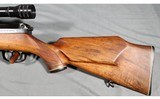 Mauser ~ Model 66 ~ .30-06 Springfield - 6 of 12