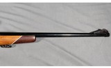 Mauser ~ Model 66 ~ .30-06 Springfield - 5 of 12