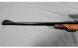 Mauser ~ Model 66 ~ .30-06 Springfield - 8 of 12