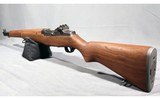 H&R ~ US Rifle M1 ~ 30-06 Springfield - 9 of 11