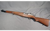 H&R ~ US Rifle M1 ~ 30-06 Springfield - 1 of 11