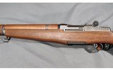 H&R ~ US Rifle M1 ~ 30-06 Springfield - 3 of 11