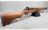 H&R ~ US Rifle M1 ~ 30-06 Springfield - 10 of 11