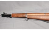 H&R ~ US Rifle M1 ~ 30-06 Springfield - 4 of 11