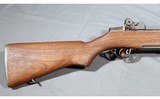 H&R ~ US Rifle M1 ~ 30-06 Springfield - 6 of 11
