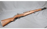 H&R ~ US Rifle M1 ~ 30-06 Springfield - 5 of 11