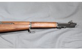 H&R ~ US Rifle M1 ~ 30-06 Springfield - 8 of 11