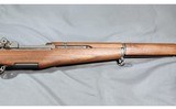 H&R ~ US Rifle M1 ~ 30-06 Springfield - 7 of 11