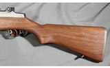 H&R ~ US Rifle M1 ~ 30-06 Springfield - 2 of 11