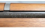 H&R ~ US Rifle M1 ~ 30-06 Springfield - 11 of 11