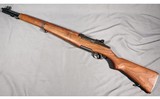 H&R ~ M1 Garand ~ .30-06 - 2 of 12