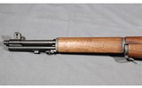 H&R ~ M1 Garand ~ .30-06 - 8 of 12