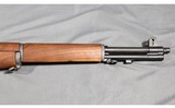 H&R ~ M1 Garand ~ .30-06 - 5 of 12