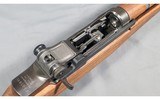H&R ~ M1 Garand ~ .30-06 - 11 of 12