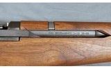H&R ~ M1 Garand ~ .30-06 - 12 of 12