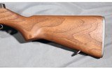 H&R ~ M1 Garand ~ .30-06 - 6 of 12