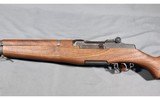H&R ~ M1 Garand ~ .30-06 - 7 of 12