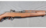 H&R ~ M1 Garand ~ .30-06 - 4 of 12